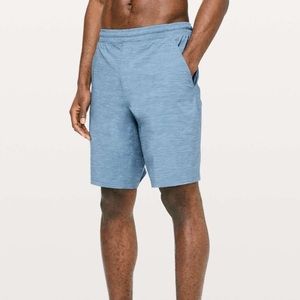 Lululemon Pace Breaker Short *New Liner Fit - Sz M